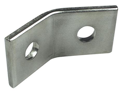 metal bracket 2 holes|2 by 4 metal brackets.